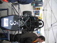 UW Formula SAE/2005 Competition/IMG_3298.JPG